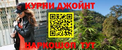 шишки Новокубанск