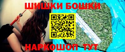 шишки Новокубанск