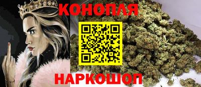 трава Новодвинск