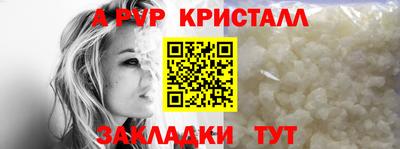 шишки Новокубанск