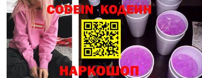 индика Обь